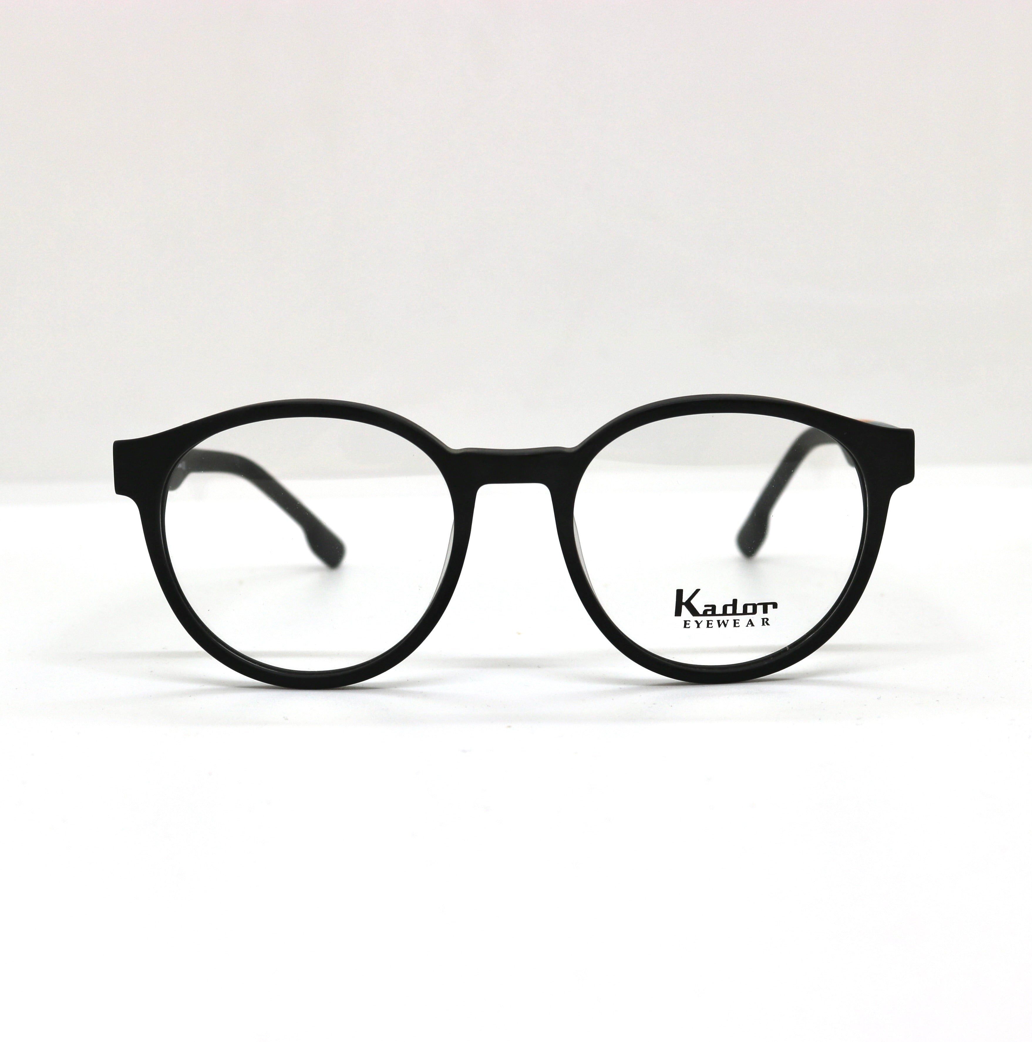 KADOR - 97287